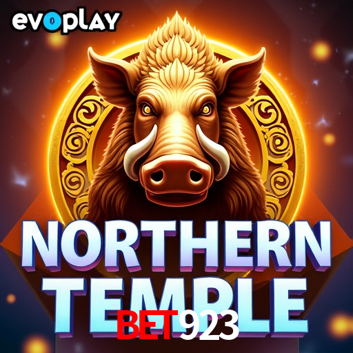 Sinta a adrenalina dos jogos de cassino com bet923