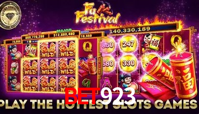 bet923,bet923.com