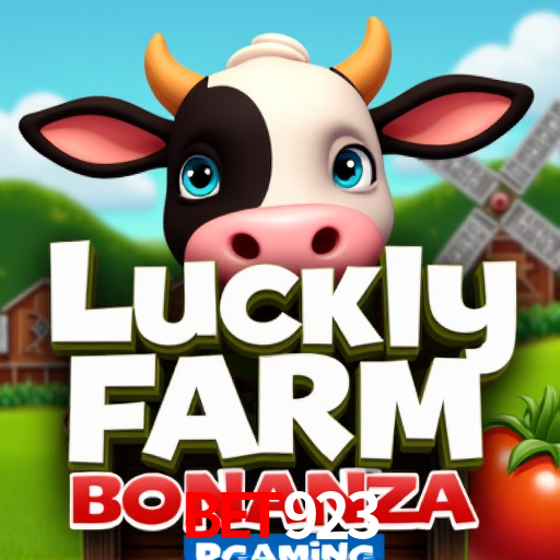 bet923: Jogos de Caça-Níqueis-Altas Recompensas, Roleta-Velocidade, Blackjack-Desafios Máximos