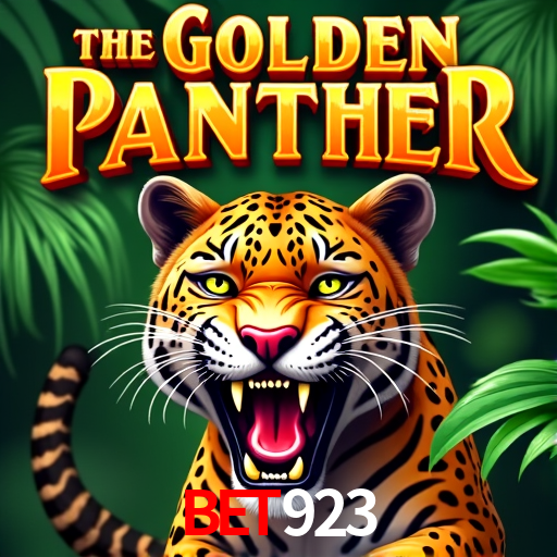 bet923: Seu Especialista em Apostas Esportivas Brasileiras