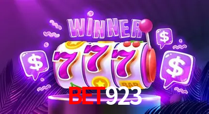 bet923 bet