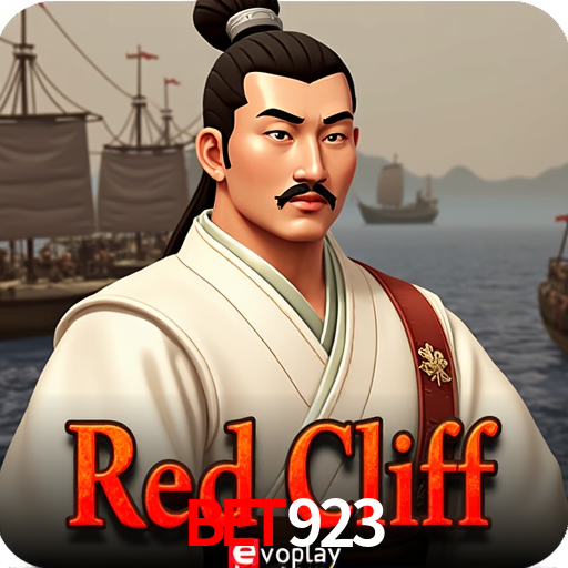 bet923: Seu Cassino Premiado com Pagamentos Rápidos