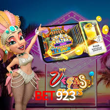 bet923,bet923.com