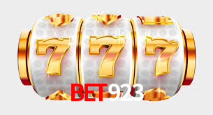 bet923 bet