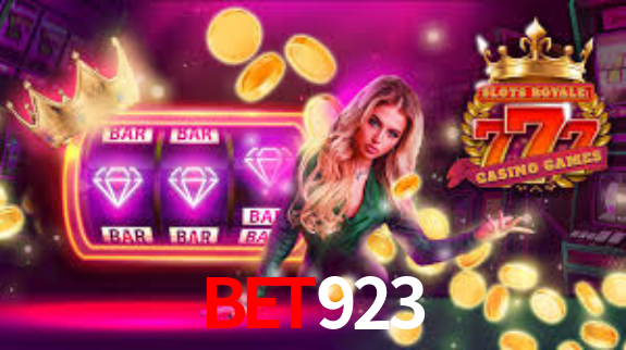 bet923,bet923.com