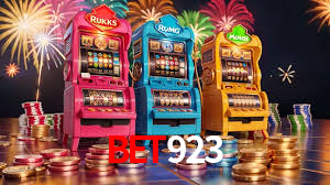 bet923.com