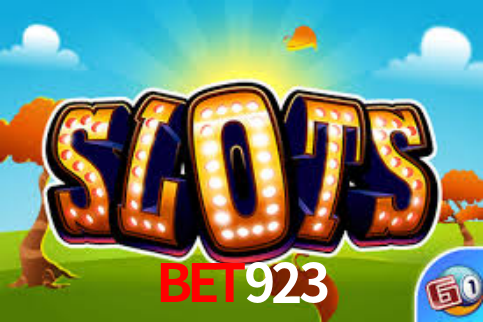 bet923.com