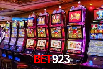 bet923