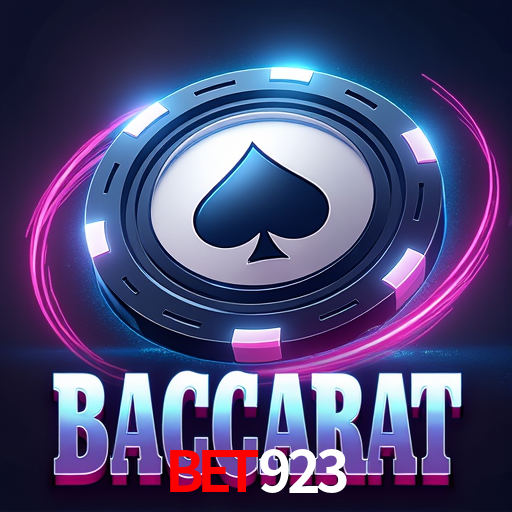 bet923,bet923.com